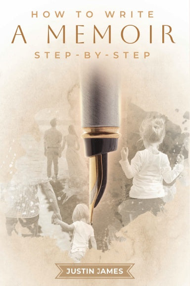 Book Cover Variant Thumbnail