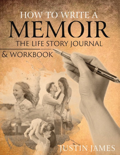 Book Cover Variant Thumbnail